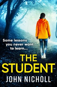 Cover image: The Student 9781804263891