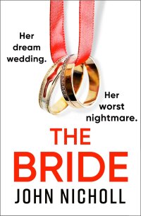 Cover image: The Bride 9781804263990