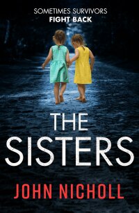 Immagine di copertina: The Sisters 9781804266403