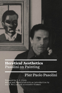 Cover image: Heretical Aesthetics 9781804291283
