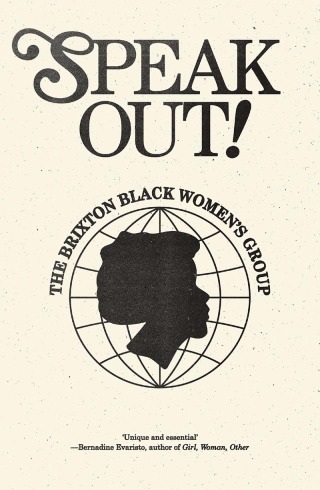 Cover image: Speak Out! 9781804291979