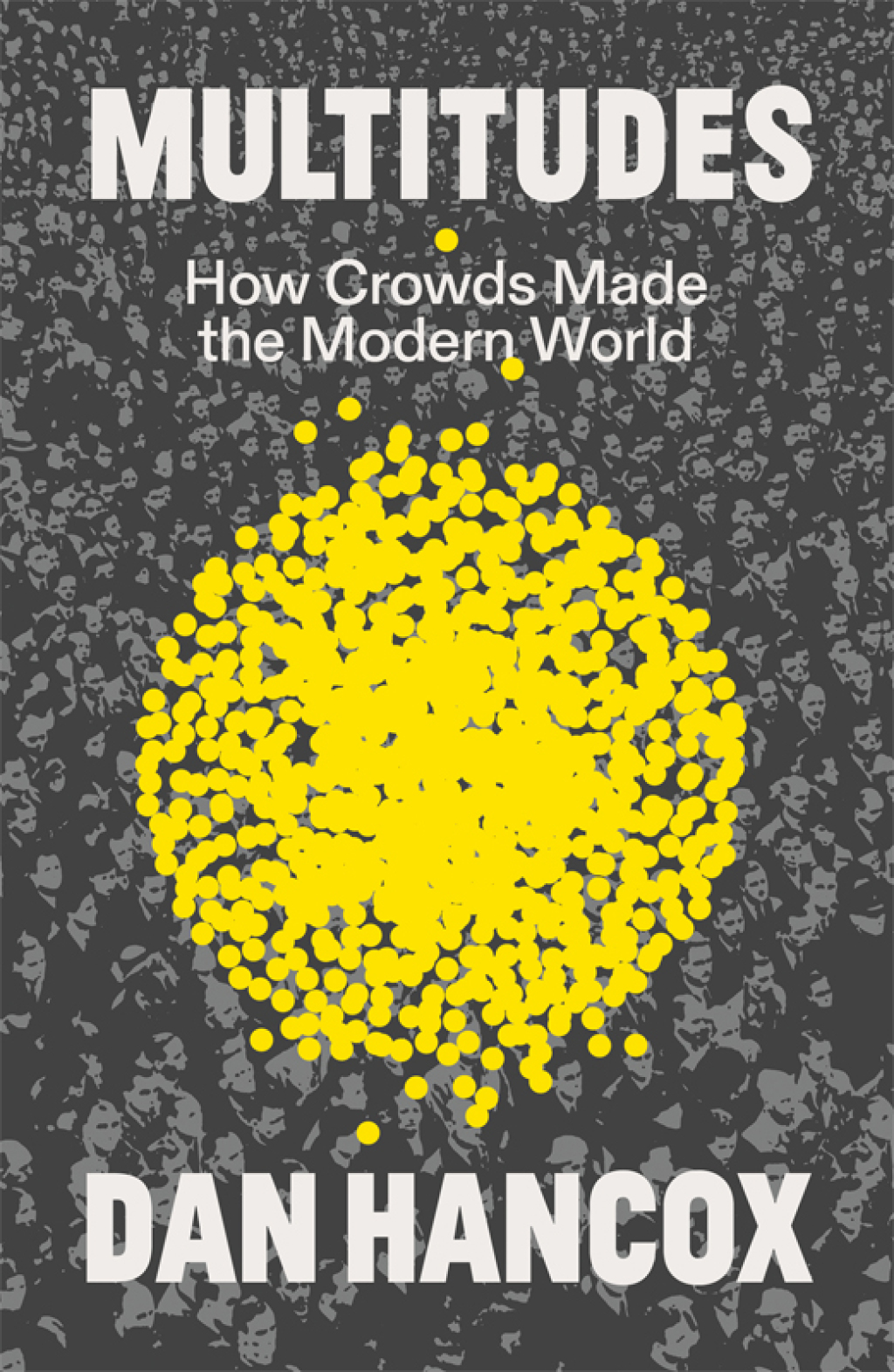 Multitudes (eBook)