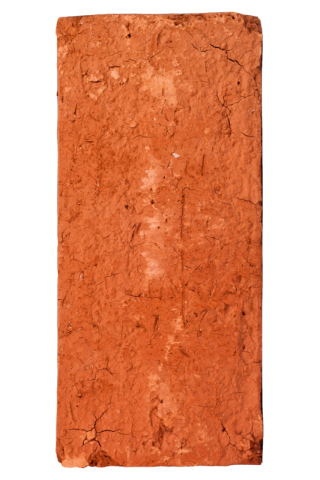 Cover image: Leaving The Twentieth Century 9781804294864