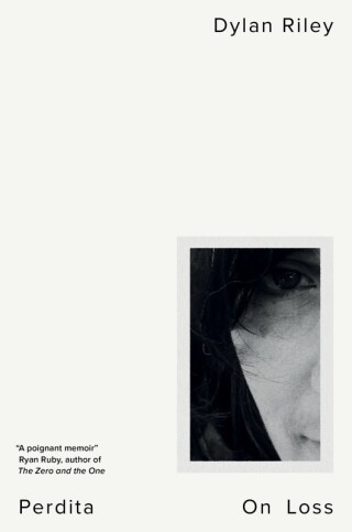 Cover image: Perdita 9781804296080