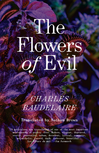 Cover image: The Flowers of Evil 9781804296608