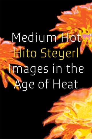 Cover image: Medium Hot 9781804298022