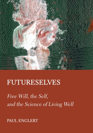 Imagen de portada: Futureselves 1st edition 9781804411131
