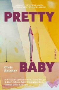 Cover image: Pretty Baby