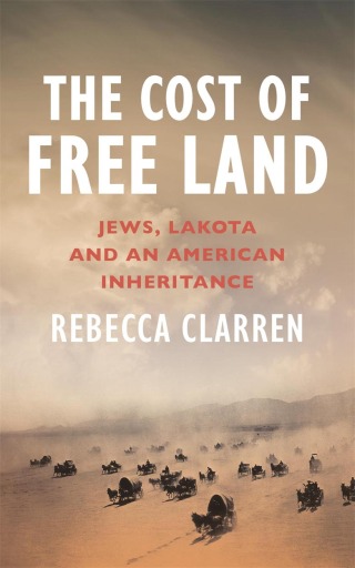 Cover image: The Cost of Free Land