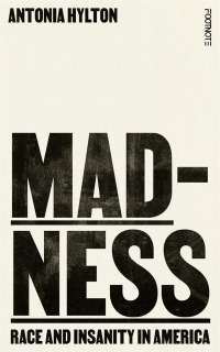 Imagen de portada: Madness