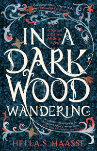 Imagen de portada: In a Dark Wood Wandering 1st edition 9781804543863