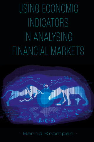 Immagine di copertina: Using Economic Indicators in Analysing Financial Markets 9781804553251