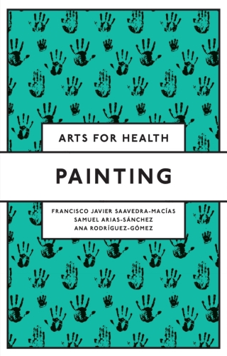 Cover image: Painting 9781804553558