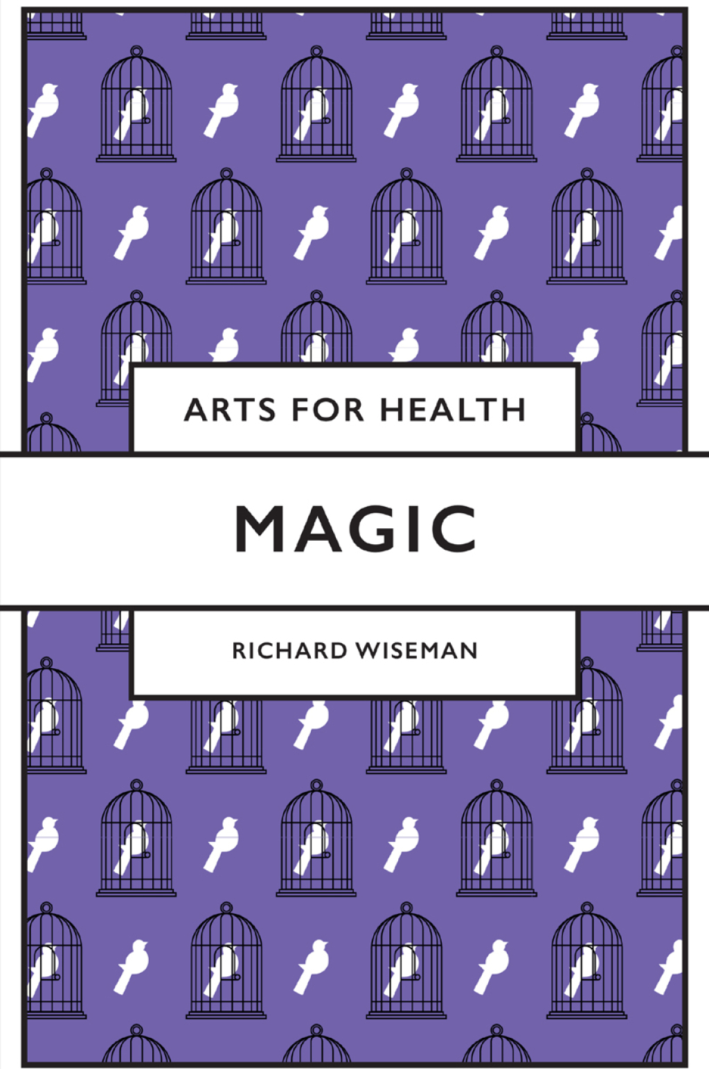 Magic (eBook)