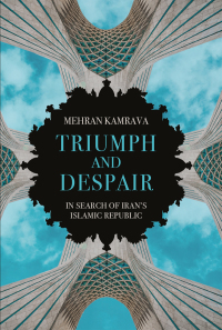 Cover image: Triumph and Despair 9781787388031