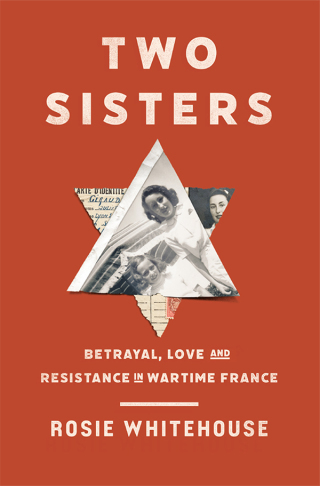 表紙画像: Two Sisters 9781805262718