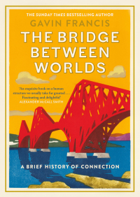 Cover image: The Bridge Between Worlds 9781805300137