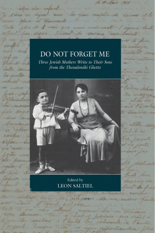 Imagen de portada: Do Not Forget Me 1st edition 9781805391340