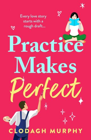 صورة الغلاف: Practice Makes Perfect 9781805578024