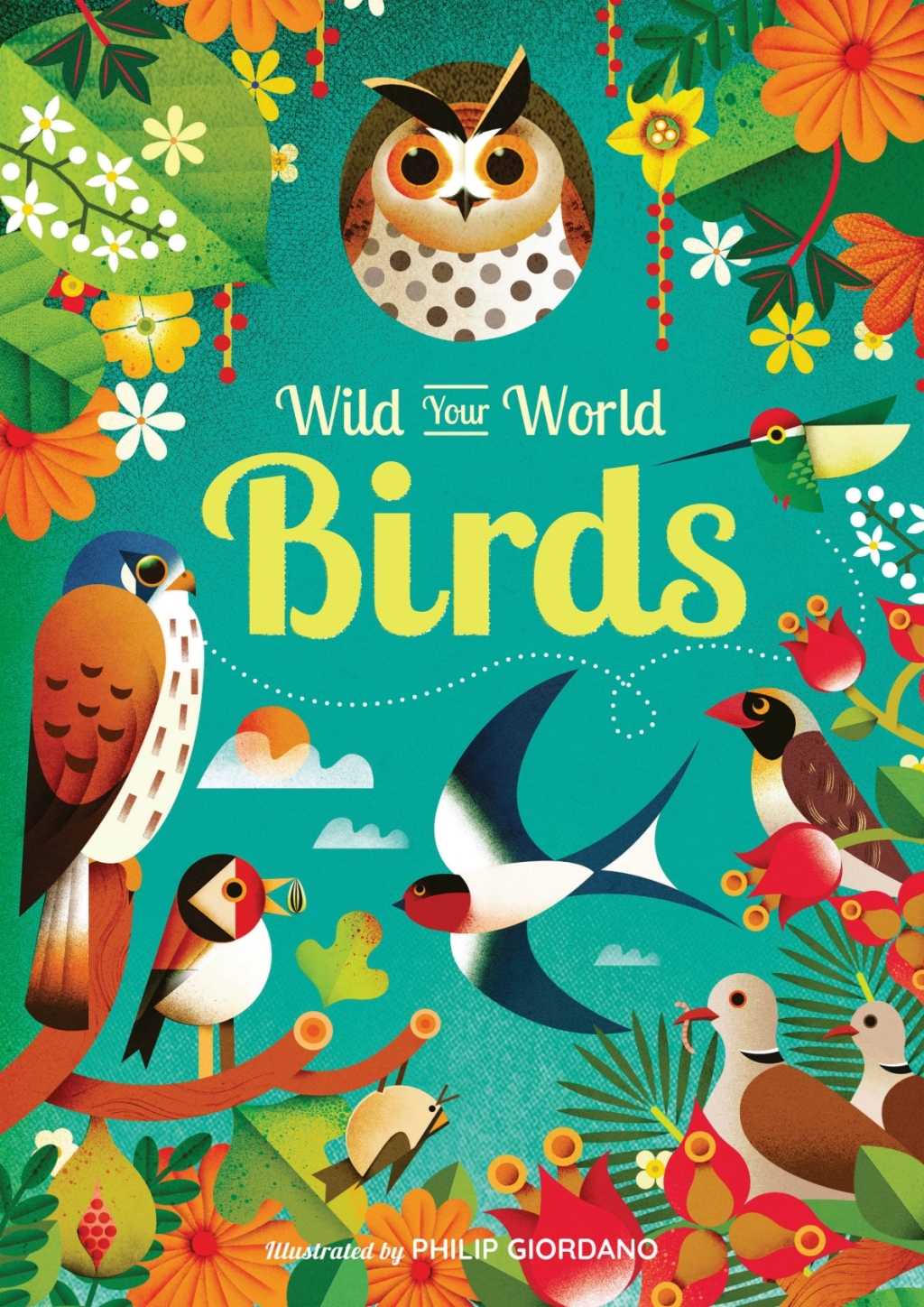 ISBN 9781836005339