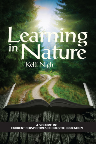 Imagen de portada: Learning in Nature 9781648025679