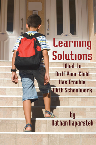 Imagen de portada: Learning Solutions 9781607523215