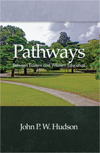 Imagen de portada: Pathways 9781607521273