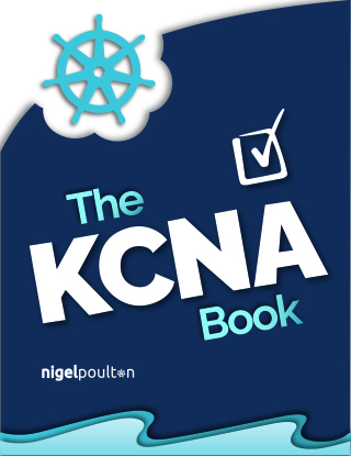 Cover image: The KCNA Book 1st edition 9781835080399