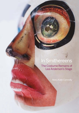 表紙画像: In Smithereens 9781835950524