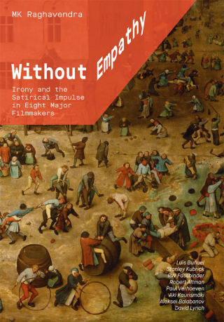 Imagen de portada: Without Empathy 9781835951408
