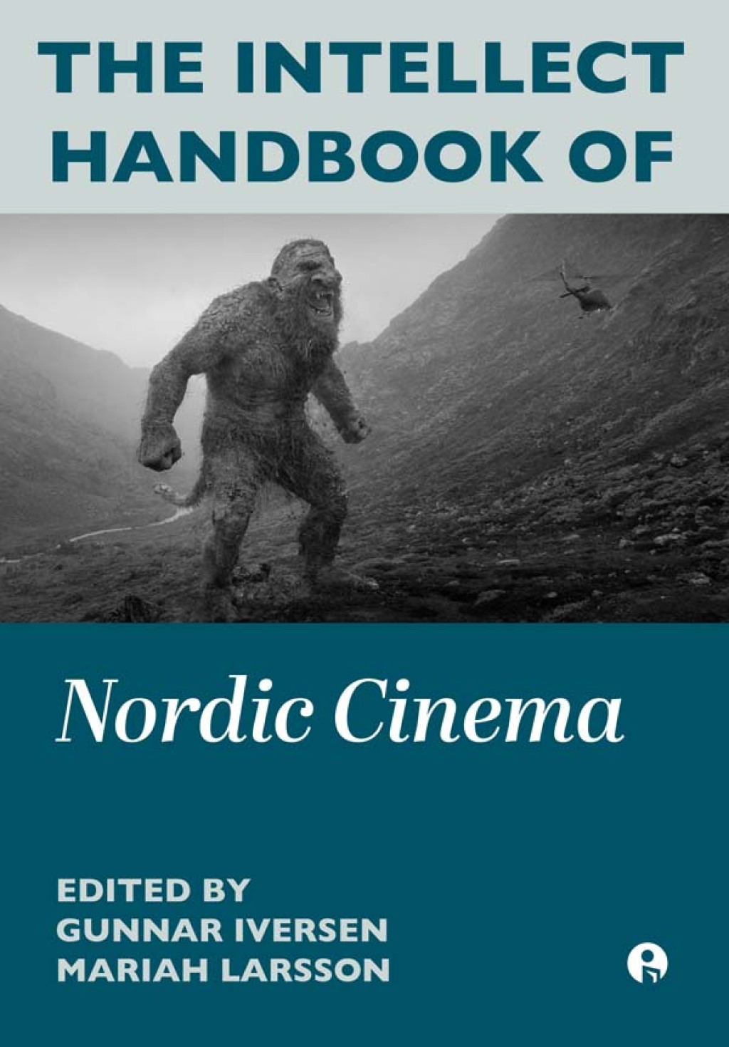 ISBN 9781835952689