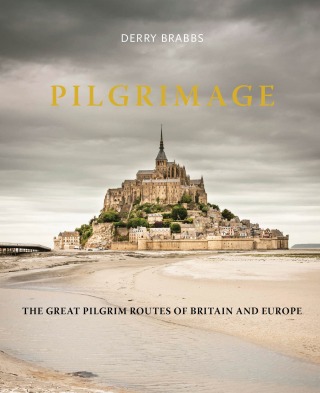 Cover image: Pilgrimage 9781836004066
