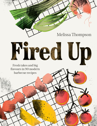 表紙画像: Fired Up 9781836007968