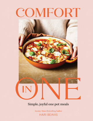 Titelbild: Comfort in One 9781836009054