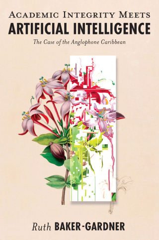 صورة الغلاف: Academic Integrity Meets Artificial Intelligence 9781836081876