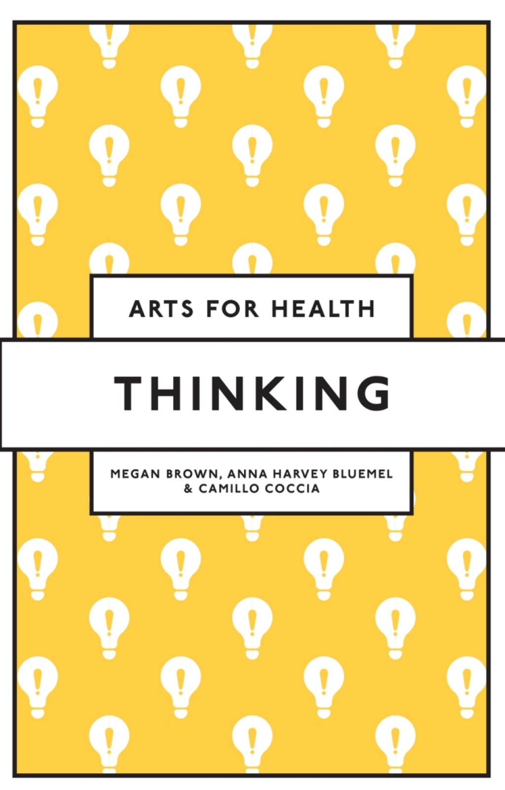 Thinking (eBook)