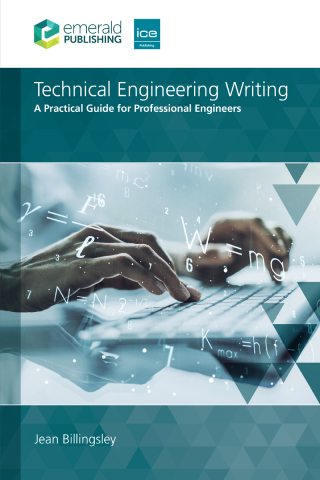 Imagen de portada: Technical Engineering Writing 9781836629276
