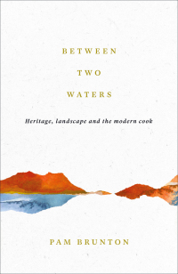 Imagen de portada: Between Two Waters 9781805301776