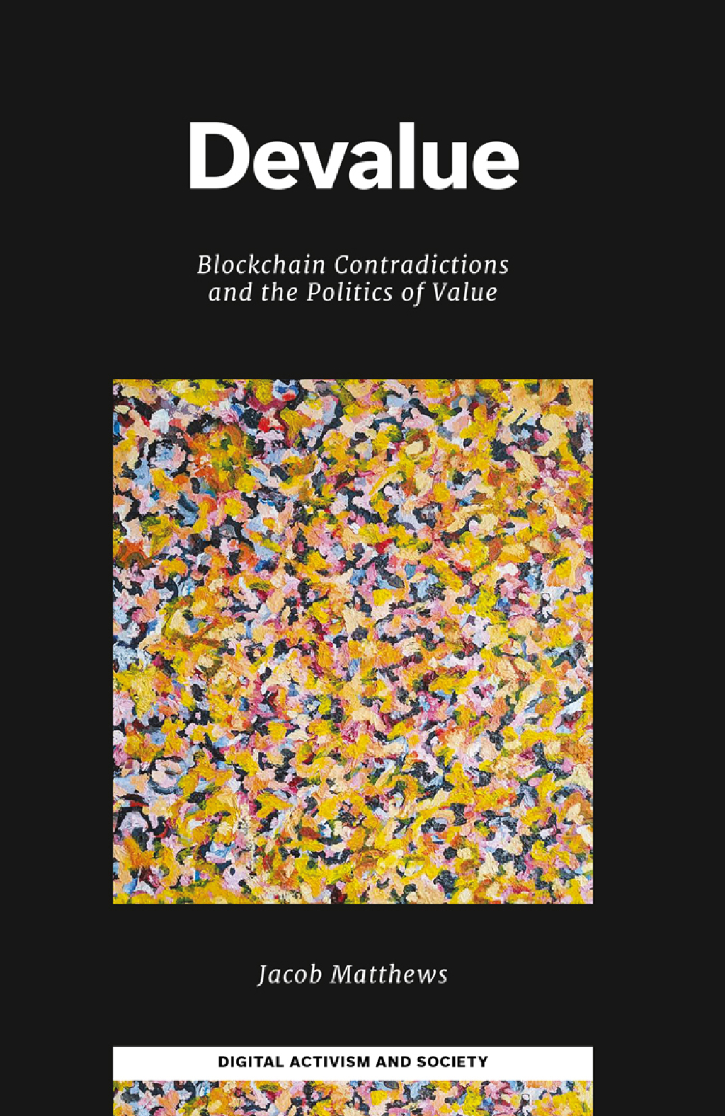 Devalue (eBook)