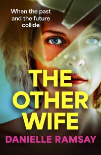 Omslagafbeelding: The Other Wife 9781837511075