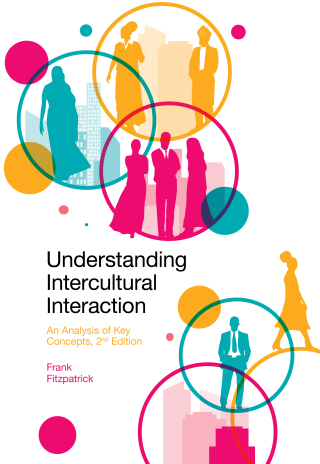 Imagen de portada: Understanding Intercultural Interaction 2nd edition 9781837534418