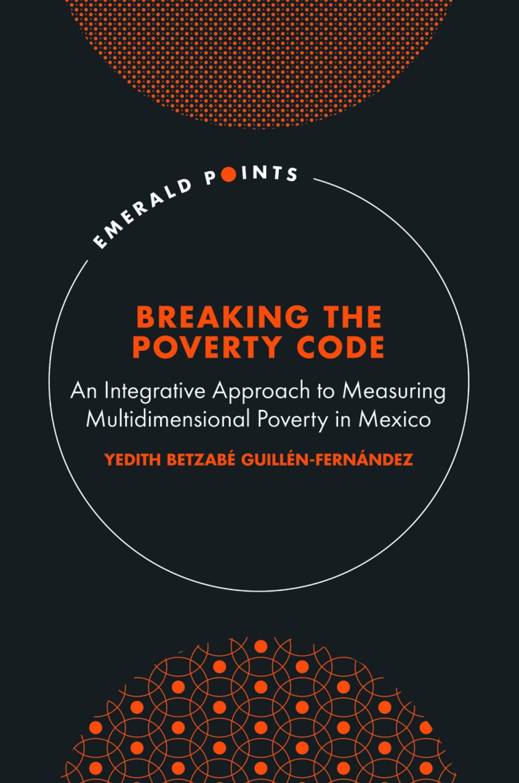 Breaking the Poverty Code (eBook)