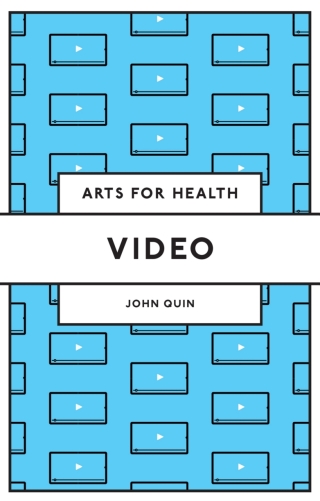 Imagen de portada: Video 9781837537594