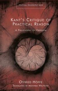 صورة الغلاف: Kant’s Critique of Practical Reason 1st edition 9781837720477