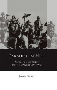 Immagine di copertina: Paradise in Hell 1st edition 9781837721139