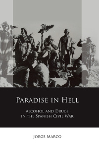 Cover image: Paradise in Hell 1st edition 9781837721122