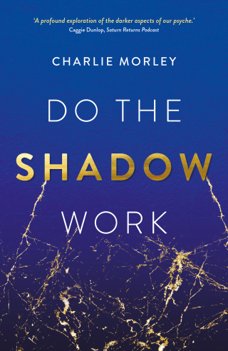 Cover image: Do the Shadow Work 9781401979645