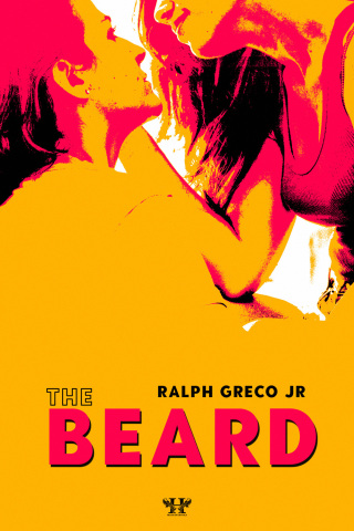 Cover image: The Beard 2nd edition 9781837912346