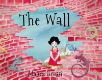 Titelbild: The Wall 4th edition 9781837913329