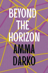 Cover image: Beyond the Horizon 1st edition 9781035900664